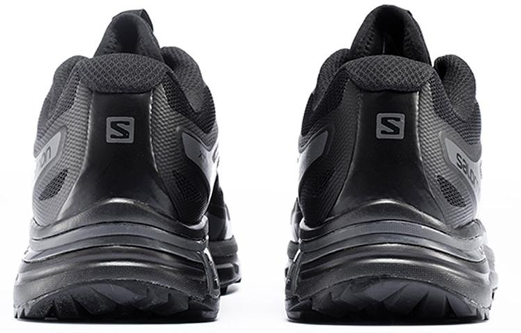 SALOMON XT-Wings 2