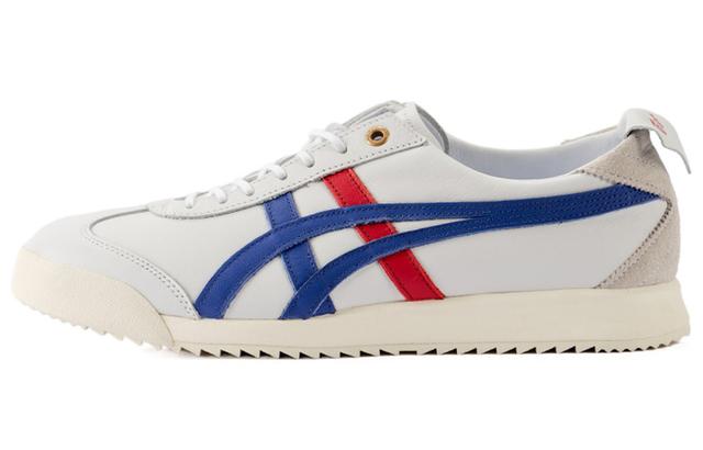 Onitsuka Tiger MEXICO 66