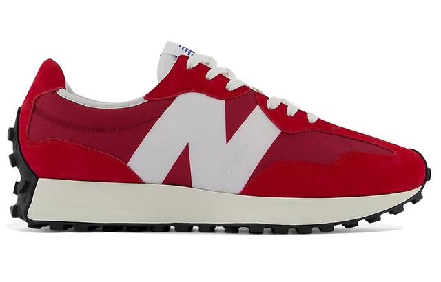 New Balance NB 327