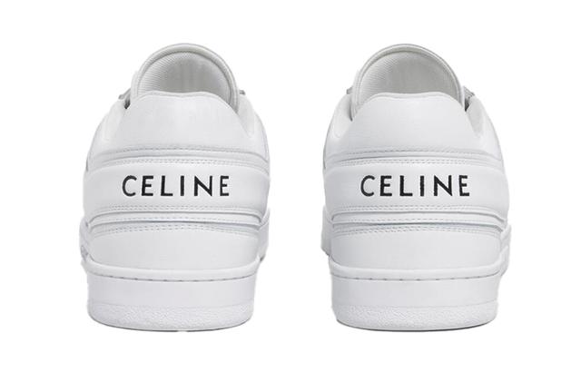 CELINE Trainer