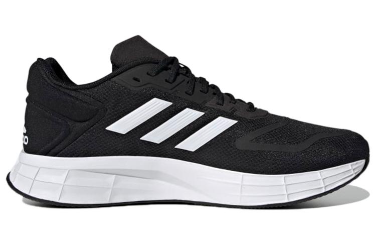 adidas DURAMO LITE 2.0