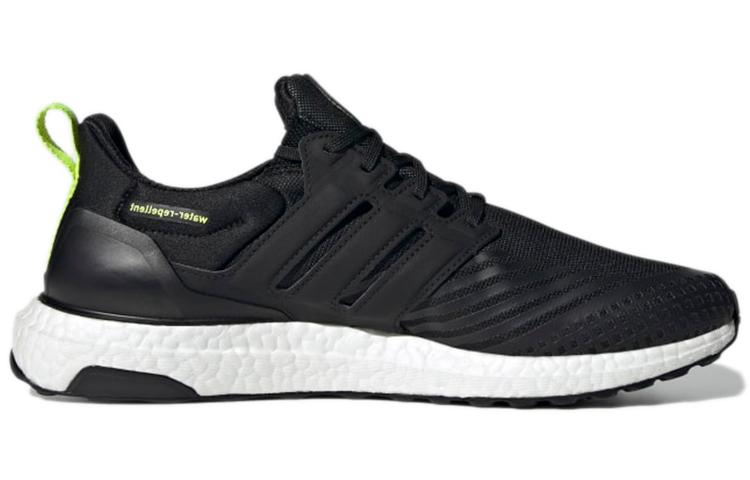 adidas Ultraboost DNA Guard