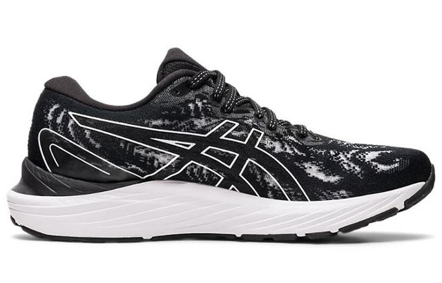 Asics Gel-Cumulus 23