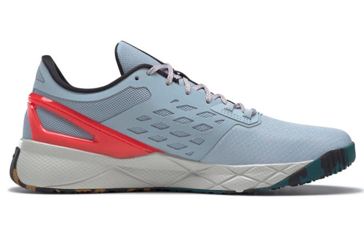 Reebok Nanoflex Tr