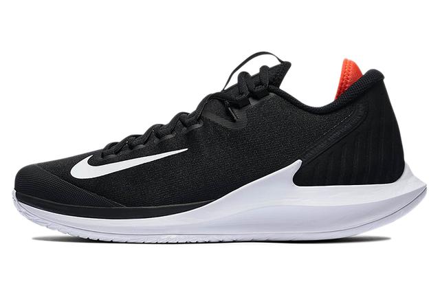Nike Court Air Zoom Zero HC