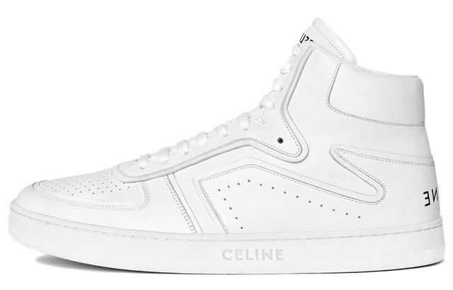 CELINE "Z"Trainer CT-01