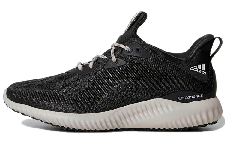 adidas Alphabounce 1