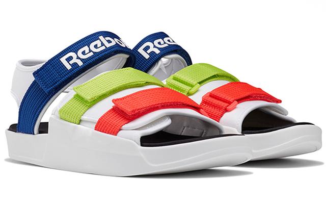 Reebok Sandalsty