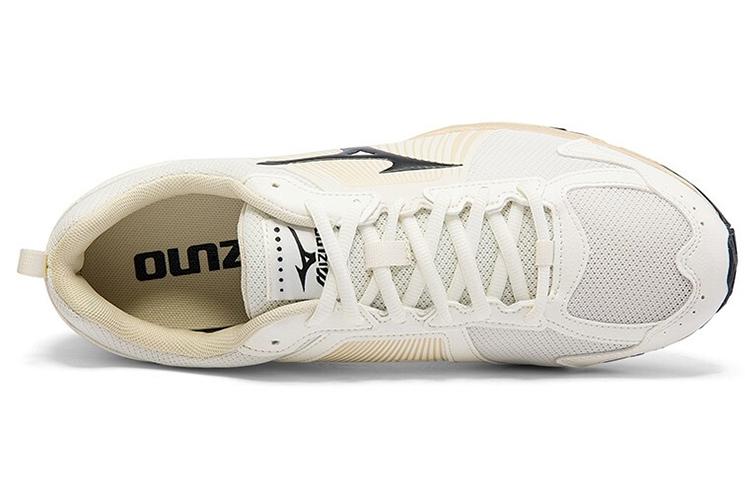 Mizuno Spark Cn 2