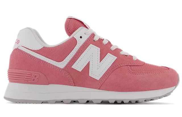 New Balance NB 574