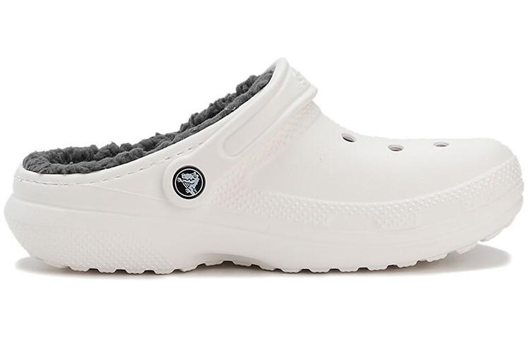 Crocs Classic clog