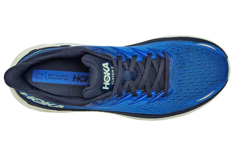 HOKA ONE ONE Clifton 8