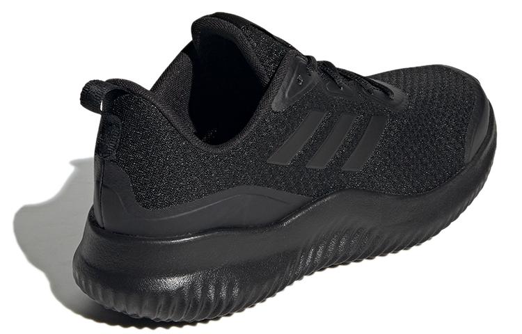 adidas Alphacomfy