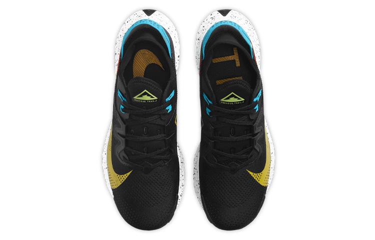 Nike Pegasus Trail 2 Zoom