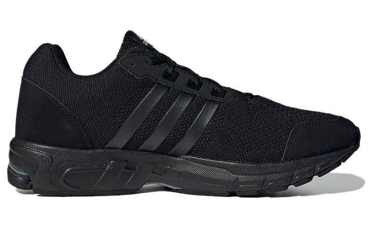 adidas Equipment 10 Primeknit