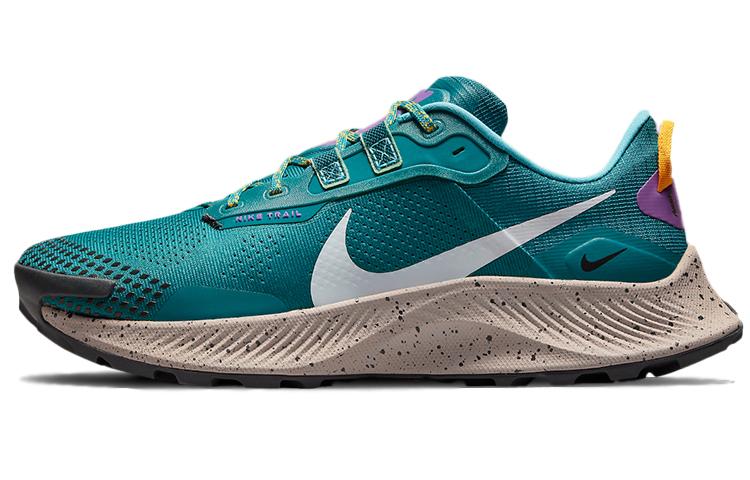 Nike Pegasus Trail 3