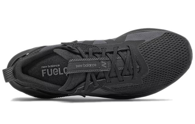 New Balance NB FuelCell Propel