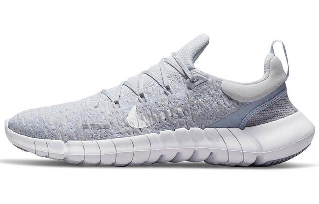 Nike Free RN 5.0