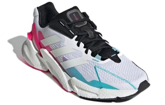 adidas X9000l4