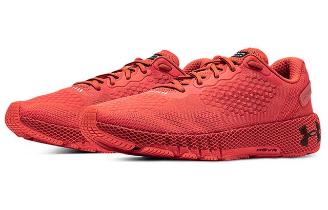 Under Armour HOVR Machina 2 CN