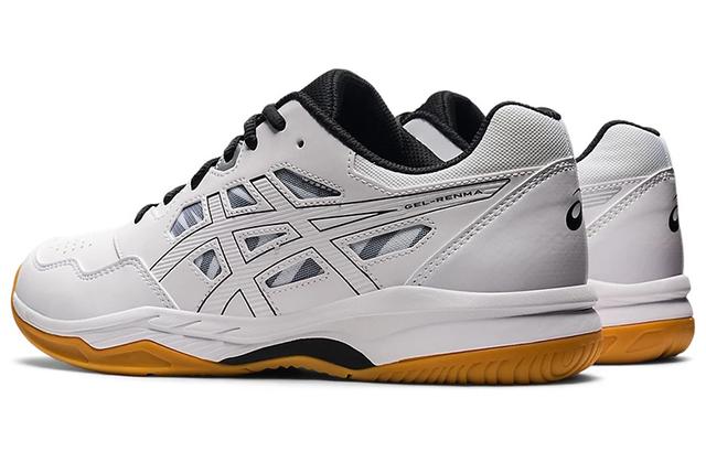 Asics Gel-Renma