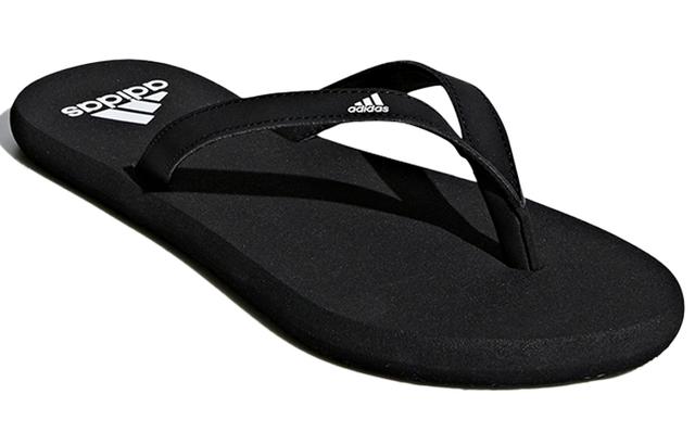 adidas Eezay Flip-Flops