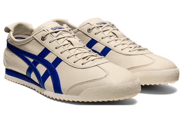 Onitsuka Tiger MEXICO 66 Sd