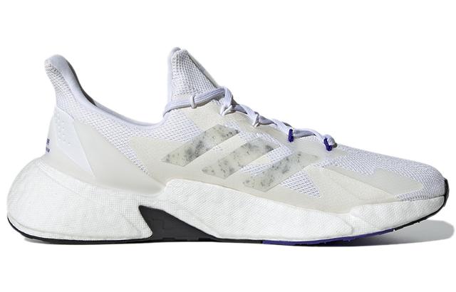 adidas X9000l4 Primeblue