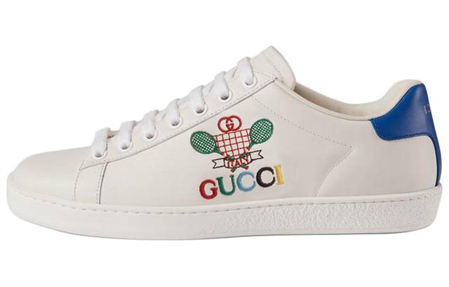 GUCCI ACE Tennis