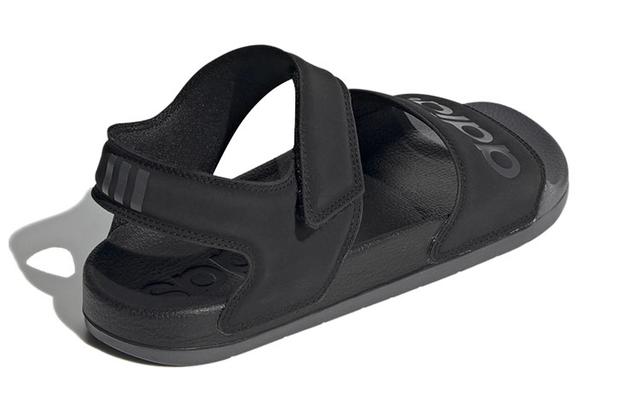 adidas Adilette Sandals