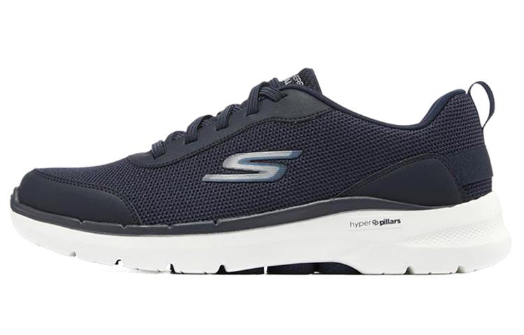 Skechers GO walk 6-Bold Knight