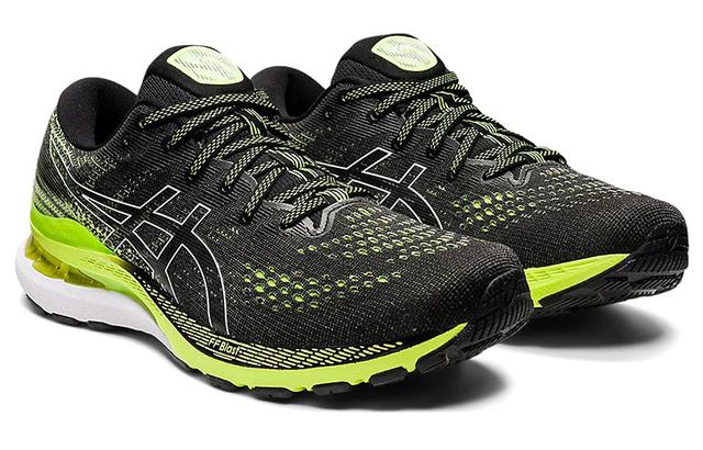 Asics Gel-Kayano 28