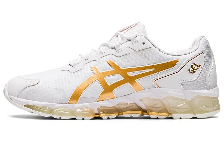 Asics Gel-Quantum 360 6