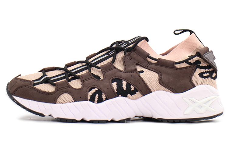 Asics Gel-Mai Knit