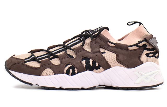 Asics Gel-Mai Knit