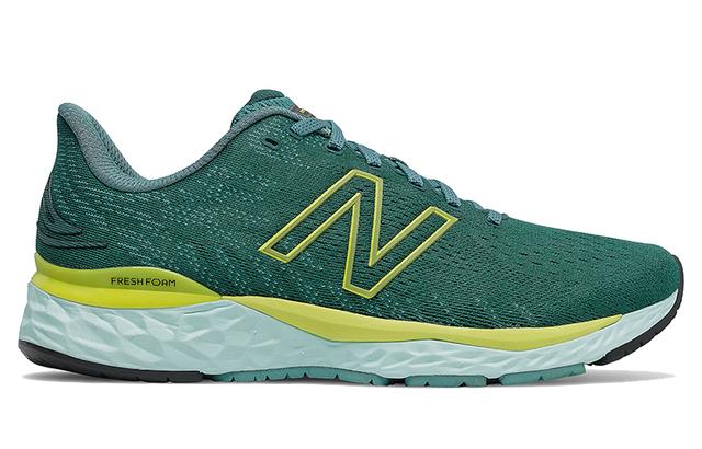 New Balance NB 880 v11