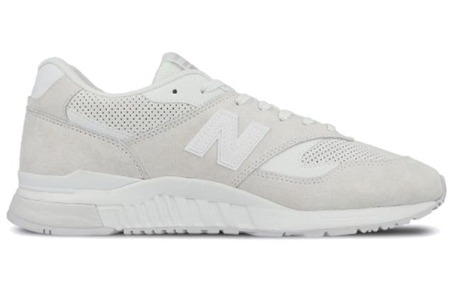 New Balance NB 840