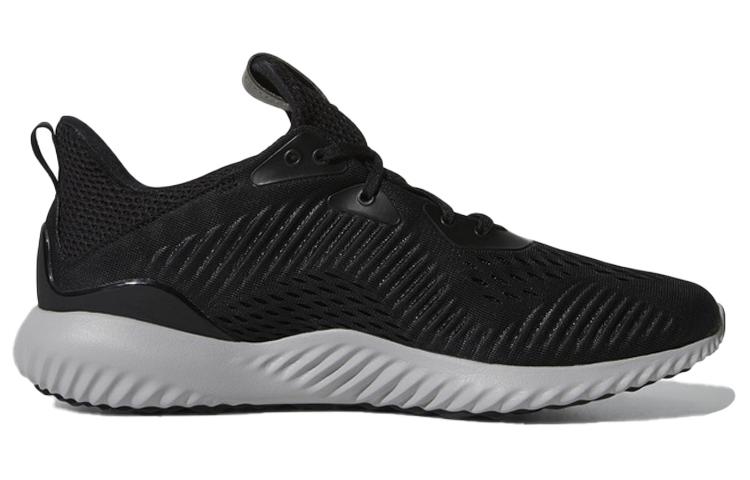 adidas AlphaBounce Em M