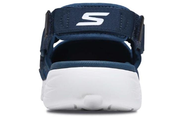 Skechers ON THE GO 600