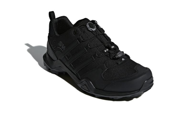 x adidas Terrex Swift R2