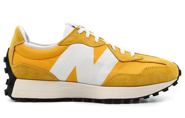 New Balance NB 327