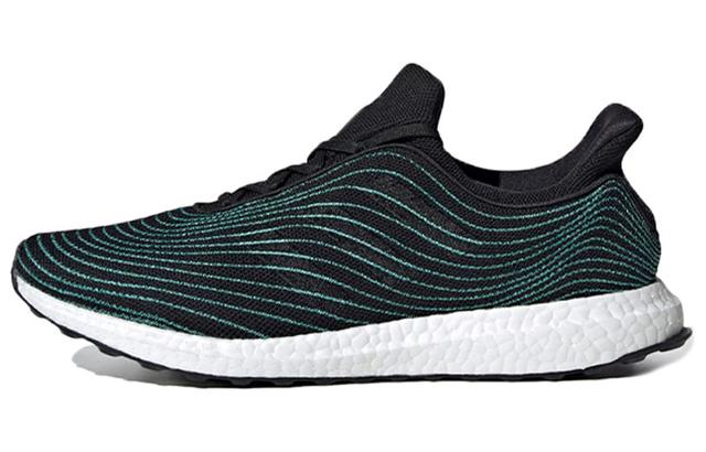 adidas Ultraboost DNA Parley