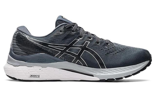 Asics Gel-Kayano 28 GEL