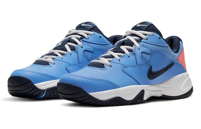 Nike Court Lite 2