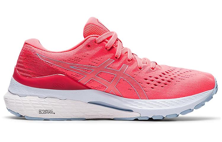 Asics Gel-Kayano 28 D