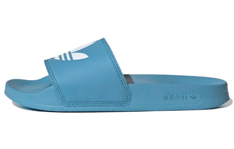 adidas originals Adilette Lite