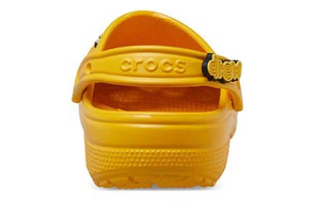 Drew House x Crocs Classic clog