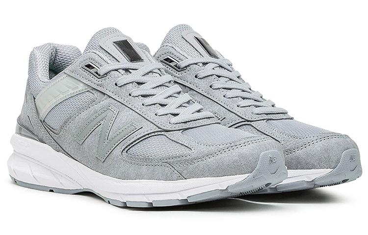 New Balance NB 990 V5 Vegan Friendly