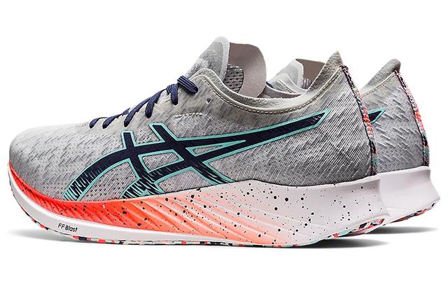 Asics Magic Speed 1.0