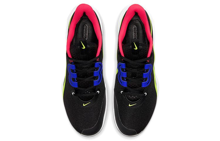 Nike Air Max Volley
